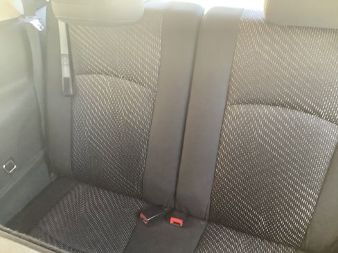Used 2013 Dodge Journey SXT w/ Flexible Seating Group AWD/4WD image 7