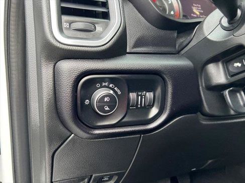 Certified 2021 RAM 2500 Laramie image 32