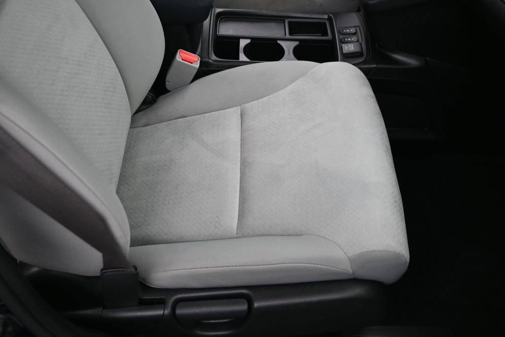 Used 2015 Honda CR-V EX image 11