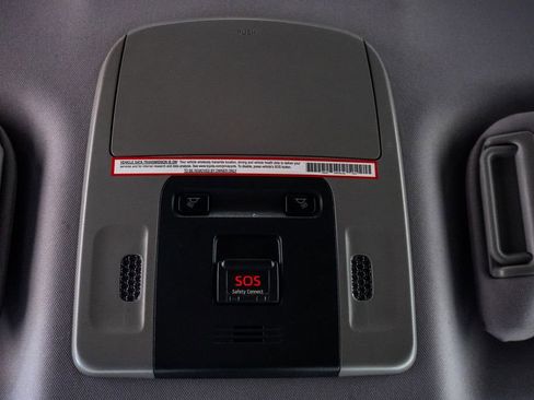 Used 2019 Toyota Camry SE image 27