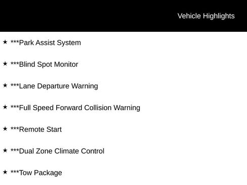 New 2026 Chevrolet Silverado 2500 LT w/ Safety Package AWD/4WD image 14