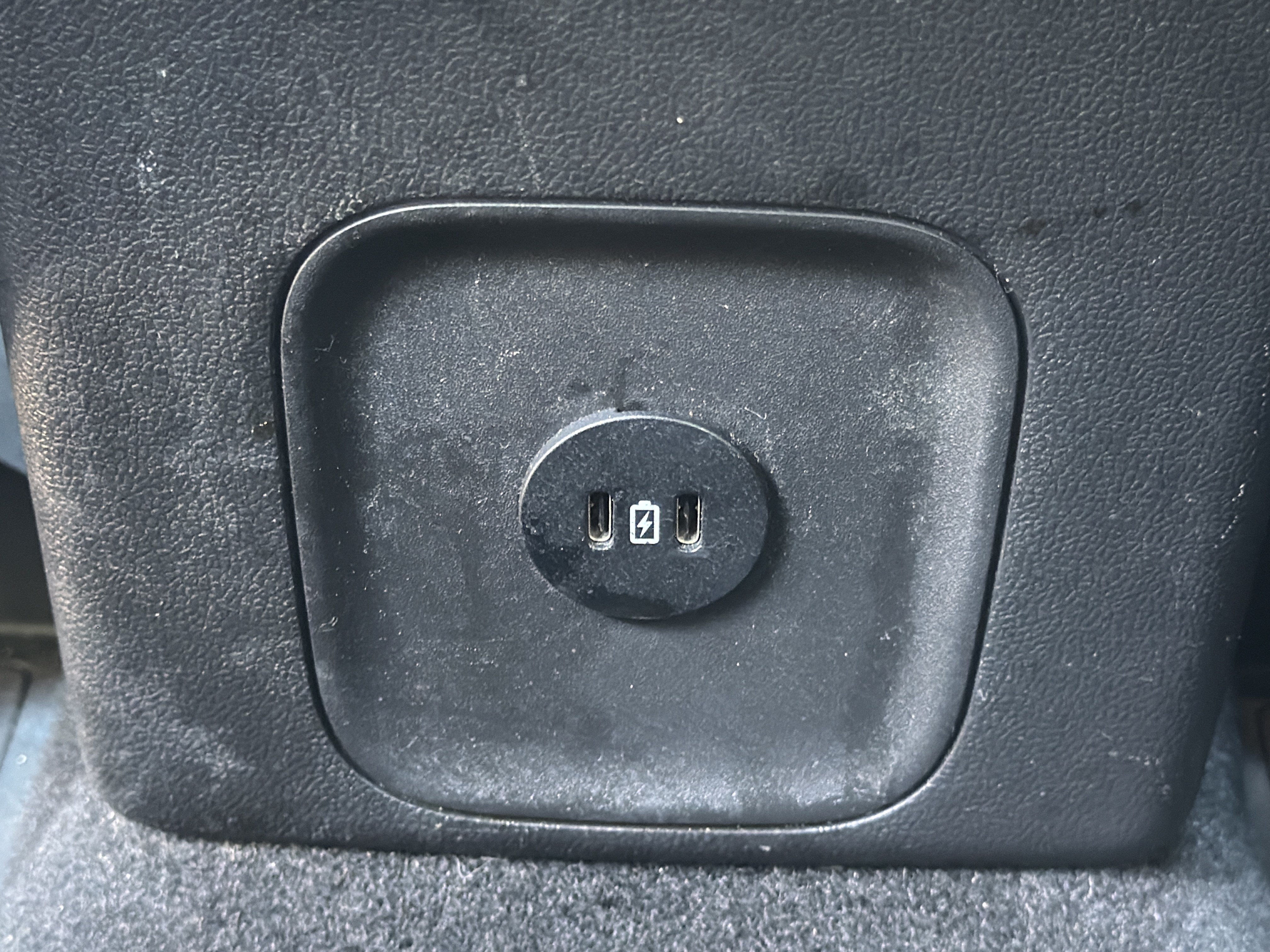 Used 2024 Ford Escape ST-Line AWD/4WD image 20