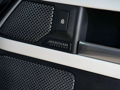 Used 2022 Land Rover Defender 110 XS Edition image 61