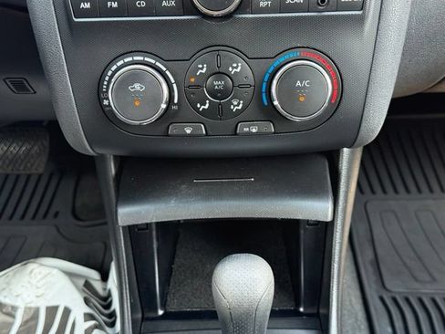Used 2011 Nissan Altima 2.5 S w/ Special Edition Pkg FWD image 21