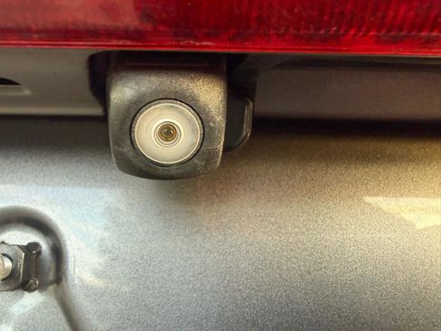 Used 2014 Honda Odyssey Touring image 47