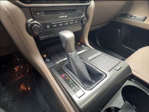 Used 2022 Lexus GX 460 Premium w/ Premium Plus Package AWD/4WD image 43