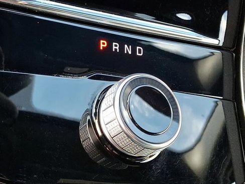 Certified 2022 Jeep Grand Cherokee Altitude image 30