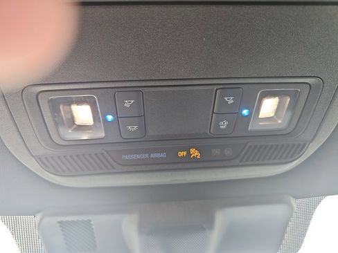 New 2026 Ford F150 XLT w/ XLT Black Appearance Package image 24