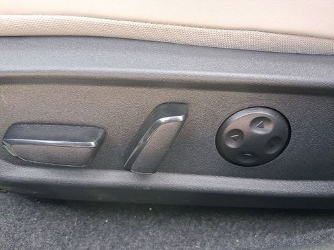 New 2026 Nissan Sentra SL w/ Floor Mat Package FWD image 25