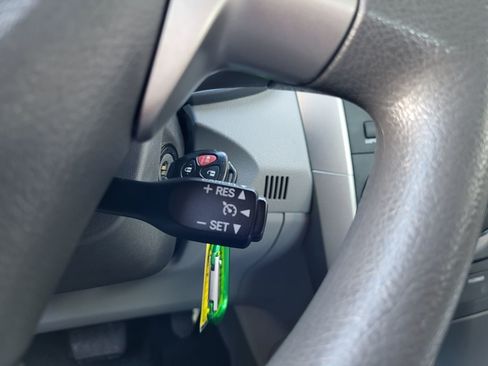 Used 2010 Toyota Corolla LE w/ All Weather Guard Pkg FWD image 23