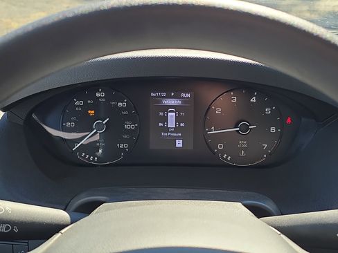 Used 2025 RAM ProMaster 2500 image 16