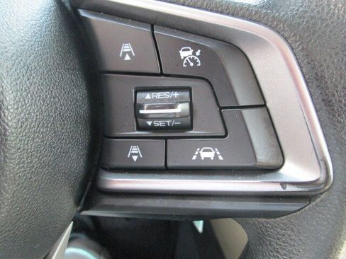 Used 2019 Subaru Outback 2.5i AWD/4WD image 20