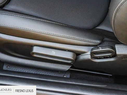 Used 2024 MINI Cooper S image 21