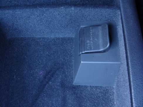 Used 2013 Audi A7 3.0T Prestige image 30