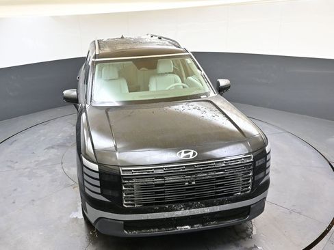 New 2026 Hyundai Palisade Limited image 56