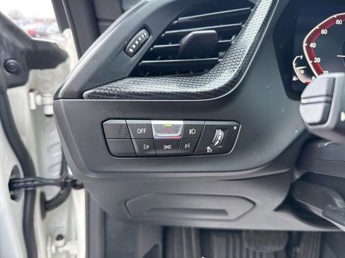 Used 2022 BMW 228i xDrive Gran Coupe w/ Convenience Package image 18