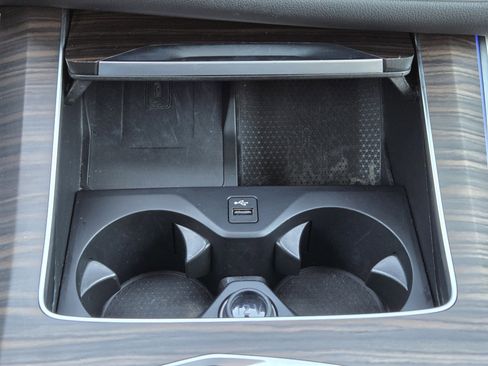 Used 2024 BMW X5 xDrive40i w/ Premium Package image 30