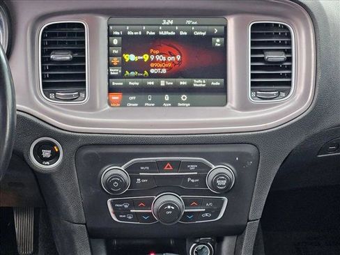 Used 2023 Dodge Charger SXT image 13