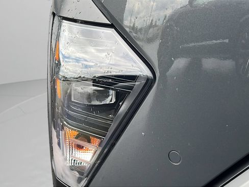 Used 2026 Hyundai Kona Limited FWD image 26