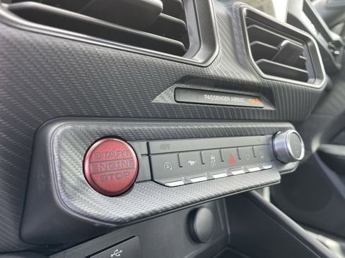 New 2026 Ford Mustang GT image 30