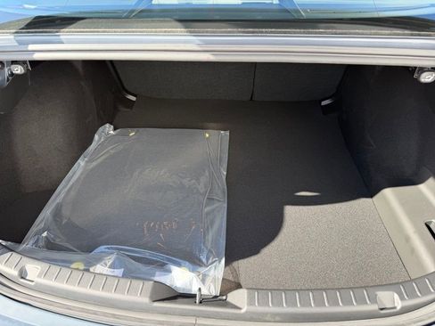 New 2026 MAZDA MAZDA3 Carbon image 28