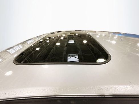 Used 2020 MAZDA CX-5 Grand Touring image 23