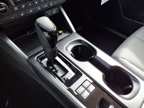 New 2026 Subaru Outback Limited XT image 5