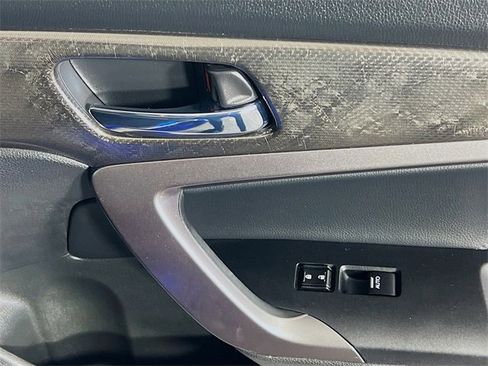 Used 2016 Honda Accord EX image 31