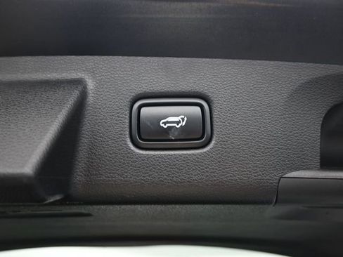 Used 2022 Kia Telluride SX image 28