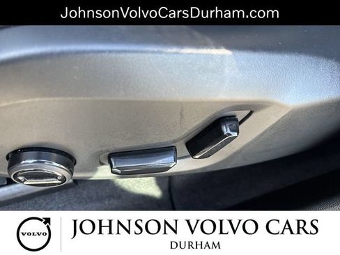 New 2026 Volvo XC60 B5 Plus w/ Protection Package Premier AWD/4WD image 14