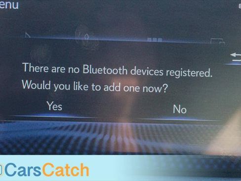 Used 2021 Lexus RX 350 RX 350 image 29