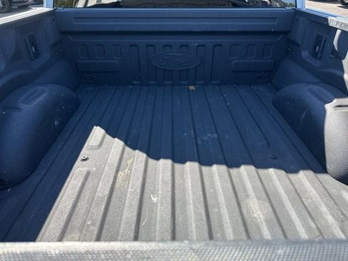 Used 2023 Ford F150 XLT w/ Equipment Group 302A High image 21