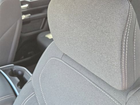 New 2026 RAM 1500 Lone Star image 18