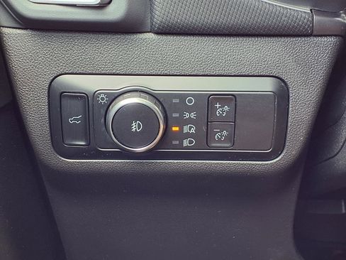 Used 2023 Ford Bronco Sport Big Bend w/ Convenience Package AWD/4WD image 19