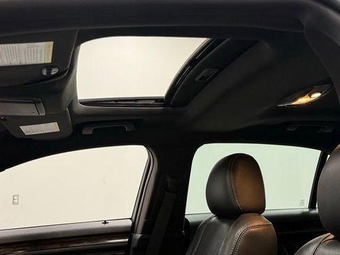 Used 2018 Ford Taurus Limited image 33