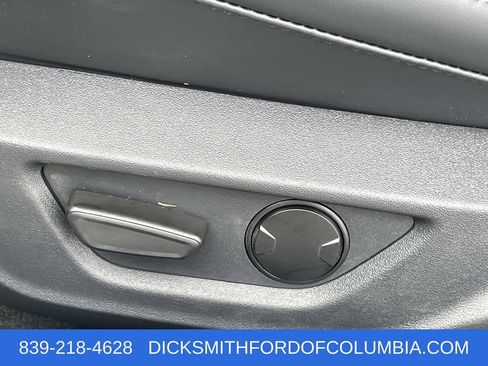 New 2025 Ford Mustang GT Premium image 12