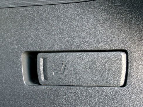 Used 2024 Kia Sportage X-Pro image 27