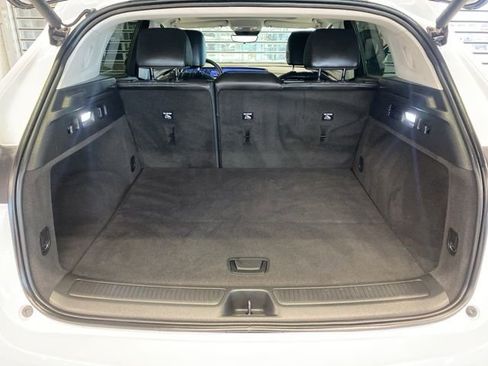 Certified 2024 Buick Envision Avenir image 9