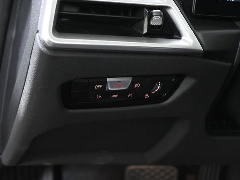 New 2026 BMW 430i xDrive Convertible w/ Premium Package image 33