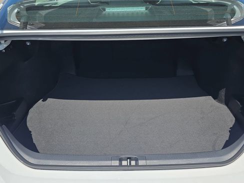 New 2026 Toyota Camry SE FWD image 29