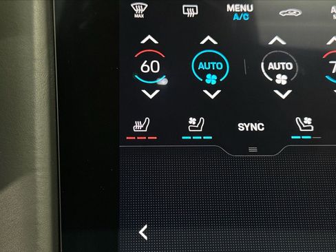 Certified 2025 Porsche Taycan Turbo image 34