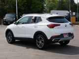 Used 2022 Buick Encore GX Select image 3