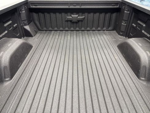 Used 2023 Chevrolet Silverado 1500 RST image 37