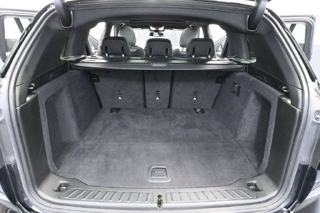 Used 2022 BMW X3 xDrive30i AWD/4WD image 34