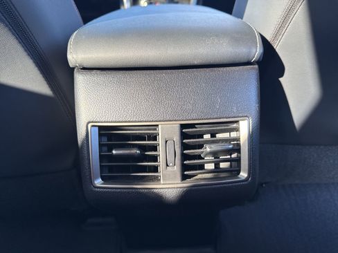 Used 2020 Lexus NX 300 AWD w/ Premium Package image 26