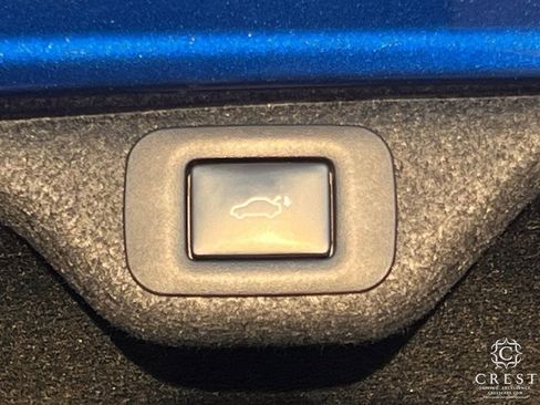 Used 2020 Lexus ES 350 F Sport FWD image 28
