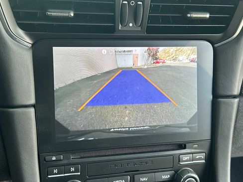 Certified 2019 Porsche 911 GT2 RS w/ Weissach Package image 19