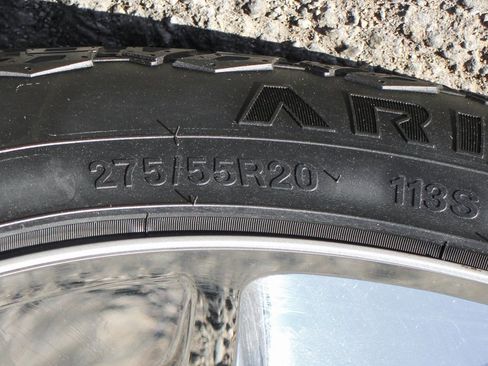 Used 2022 RAM 1500 Big Horn image 40