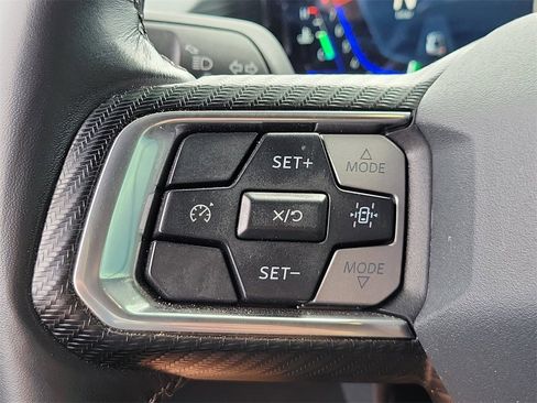 Used 2024 Ford Mustang GT image 26