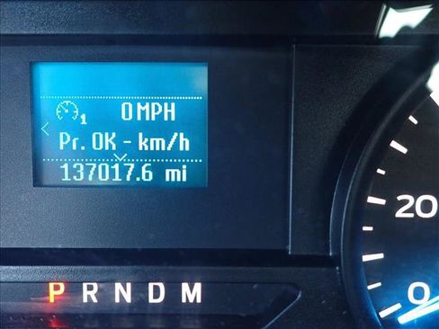 Used 2019 Ford F150 XL AWD/4WD image 22